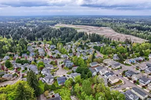 25920 202nd Ave SE, Covington, WA 98042 - Photo 33