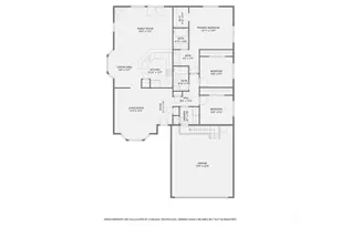 25920 202nd Ave SE, Covington, WA 98042 - Photo 29