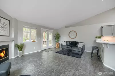 25920 202nd Avenue SE, Covington, WA 98042 - Photo 13