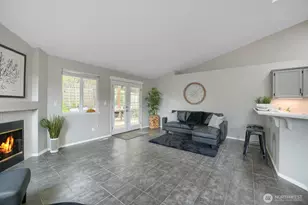 25920 202nd Ave SE, Covington, WA 98042 - Photo 13