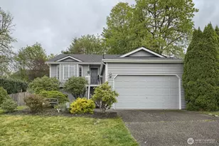 25920 202nd Ave SE, Covington, WA 98042 - Photo 1