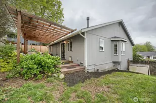 25920 202nd Ave SE, Covington, WA 98042 - Photo 27