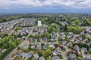 25920 202nd Ave SE, Covington, WA 98042 - Photo 31