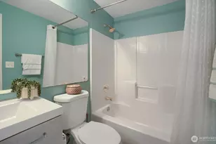 25920 202nd Ave SE, Covington, WA 98042 - Photo 23