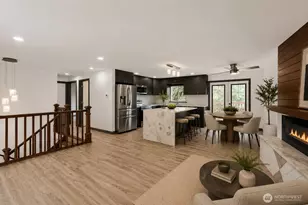6420 NE 198th St, Kenmore, WA 98028 - Photo 3