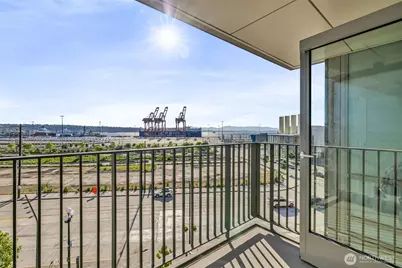 590 1st Avenue S #603, Seattle, WA 98104 - Photo 17
