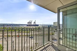 590 1st Ave S, Seattle, WA 98104 - Photo 17