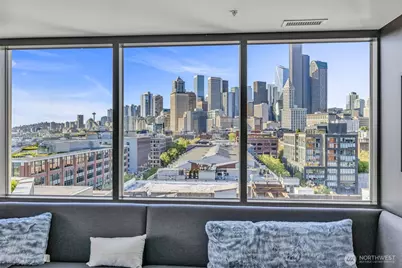 590 1st Avenue S #603, Seattle, WA 98104 - Photo 27