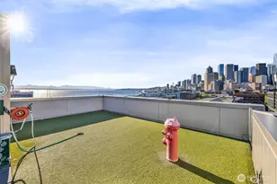 590 1st Ave S, Seattle, WA 98104 - Photo 33