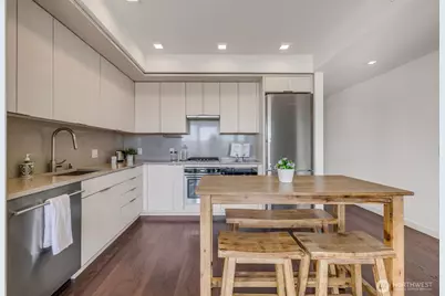 590 1st Avenue S #603, Seattle, WA 98104 - Photo 9