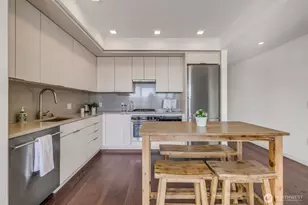 590 1st Ave S, Seattle, WA 98104 - Photo 9