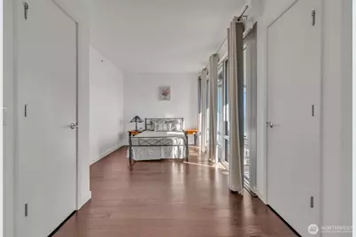 590 1st Avenue S #603, Seattle, WA 98104 - Photo 15