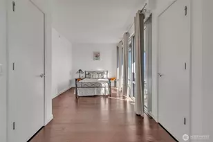 590 1st Ave S, Seattle, WA 98104 - Photo 15