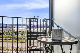 590 1st Ave S, Seattle, WA 98104 - Photo 7