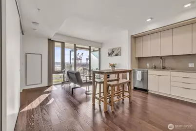 590 1st Avenue S #603, Seattle, WA 98104 - Photo 13