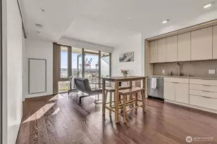 590 1st Ave S, Seattle, WA 98104 - Photo 13