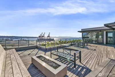 590 1st Avenue S #603, Seattle, WA 98104 - Photo 35