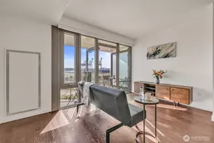 590 1st Ave S, Seattle, WA 98104 - Photo 3