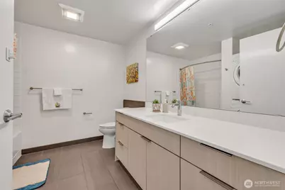 590 1st Avenue S #603, Seattle, WA 98104 - Photo 19