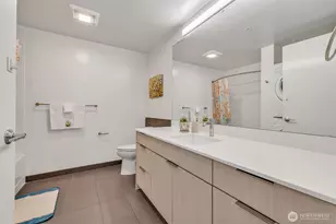 590 1st Ave S, Seattle, WA 98104 - Photo 19