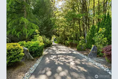 16915 226th Avenue NE, Woodinville, WA 98077 - Photo 35