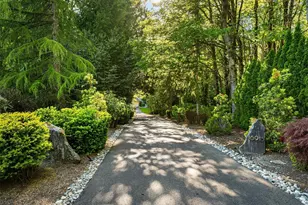 16915 226th Ave NE, Woodinville, WA 98077 - Photo 35