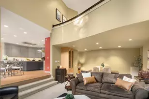 16915 226th Ave NE, Woodinville, WA 98077 - Photo 9
