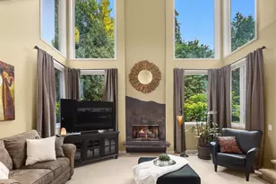 16915 226th Ave NE, Woodinville, WA 98077 - Photo 9