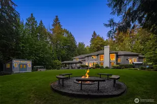 16915 226th Ave NE, Woodinville, WA 98077 - Photo 29