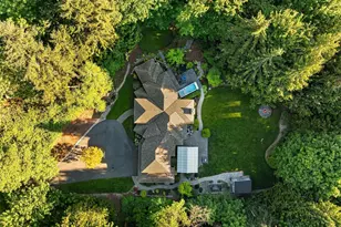 16915 226th Ave NE, Woodinville, WA 98077 - Photo 37