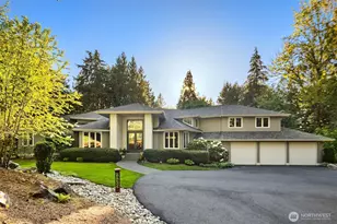 16915 226th Ave NE, Woodinville, WA 98077 - Photo 1