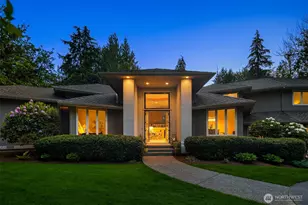 16915 226th Ave NE, Woodinville, WA 98077 - Photo 39