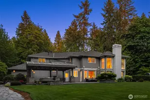 16915 226th Ave NE, Woodinville, WA 98077 - Photo 27