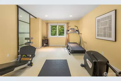16915 226th Avenue NE, Woodinville, WA 98077 - Photo 23