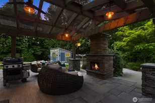 16915 226th Ave NE, Woodinville, WA 98077 - Photo 29