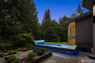 16915 226th Ave NE, Woodinville, WA 98077 - Photo 31