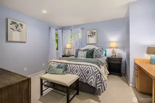 16915 226th Ave NE, Woodinville, WA 98077 - Photo 19