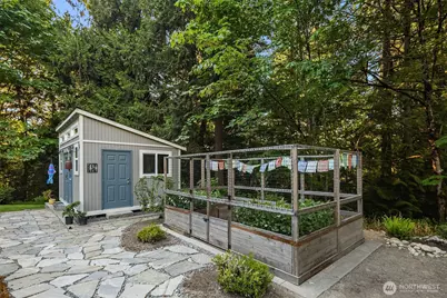 16915 226th Avenue NE, Woodinville, WA 98077 - Photo 33