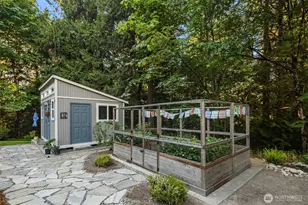 16915 226th Ave NE, Woodinville, WA 98077 - Photo 33