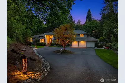 16915 226th Avenue NE, Woodinville, WA 98077 - Photo 35