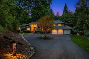 16915 226th Ave NE, Woodinville, WA 98077 - Photo 35