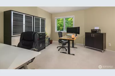 16915 226th Avenue NE, Woodinville, WA 98077 - Photo 21
