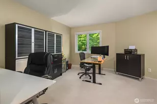 16915 226th Ave NE, Woodinville, WA 98077 - Photo 21