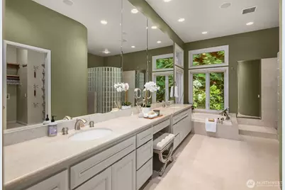 16915 226th Avenue NE, Woodinville, WA 98077 - Photo 17