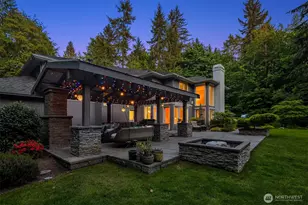 16915 226th Ave NE, Woodinville, WA 98077 - Photo 31