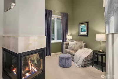 16915 226th Avenue NE, Woodinville, WA 98077 - Photo 15