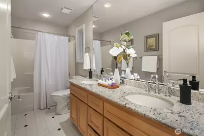 16915 226th Avenue NE, Woodinville, WA 98077 - Photo 21
