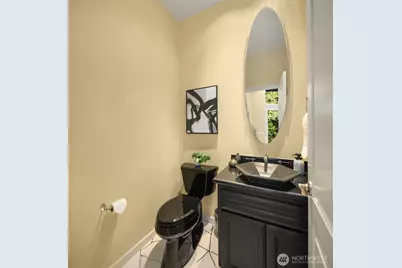 16915 226th Avenue NE, Woodinville, WA 98077 - Photo 25