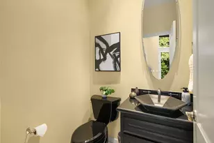 16915 226th Ave NE, Woodinville, WA 98077 - Photo 25