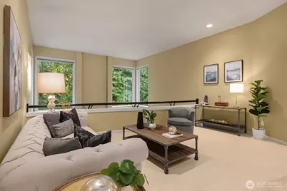 16915 226th Avenue NE, Woodinville, WA 98077 - Photo 13